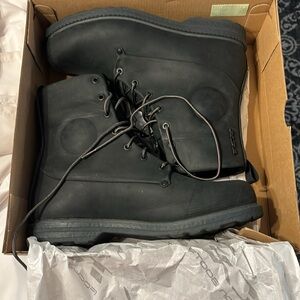 New TCX waterproof motorcycle boots